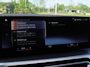 BMW 3-Serie Touring 320e | LCI | M-Pakket | Panoramadak | Sfeerverlichting | Facelift |