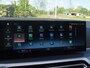 BMW 3-Serie Touring 320e M-Pakket | Panoramadak | Sfeerverlichting | Facelift |