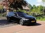BMW 3-Serie Touring 320e | LCI | M-Pakket | Panoramadak | Sfeerverlichting | Facelift |