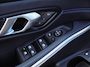 BMW 3-Serie Touring 320e | LCI | M-Pakket | Panoramadak | Sfeerverlichting | Facelift |