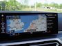 BMW 3-Serie Touring 320e | LCI | M-Pakket | Panoramadak | Sfeerverlichting | Facelift |