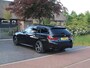 BMW 3-Serie Touring 320e M-Pakket | Panoramadak | Sfeerverlichting | Facelift |