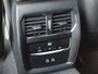 BMW 3-Serie Touring 320e M-Pakket | Panoramadak | Sfeerverlichting | Facelift |