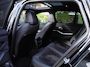 BMW 3-Serie Touring 320e | LCI | M-Pakket | Panoramadak | Sfeerverlichting | Facelift |