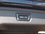 BMW 3-Serie Touring 320e M-Pakket | Panoramadak | Sfeerverlichting | Facelift |
