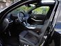 BMW 3-Serie Touring 320e | LCI | M-Pakket | Panoramadak | Sfeerverlichting | Facelift |