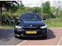 BMW 3-Serie Touring 320e | LCI | M-Pakket | Panoramadak | Sfeerverlichting | Facelift |