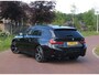 BMW 3-Serie Touring 320e M-Pakket | Panoramadak | Sfeerverlichting | Facelift |