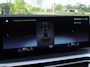 BMW 3-Serie Touring 320e | LCI | M-Pakket | Panoramadak | Sfeerverlichting | Facelift |