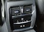 BMW 3-Serie Touring 320e | LCI | M-Pakket | Panoramadak | Sfeerverlichting | Facelift |