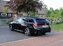 BMW 3-Serie Touring 320e | LCI | M-Pakket | Panoramadak | Sfeerverlichting | Facelift |