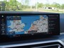 BMW 3-Serie Touring 320e M-Pakket | Panoramadak | Sfeerverlichting | Facelift |