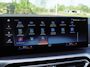 BMW 3-Serie Touring 320e | LCI | M-Pakket | Panoramadak | Sfeerverlichting | Facelift |