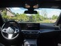 BMW 3-Serie Touring 320e M-Pakket | Panoramadak | Sfeerverlichting | Facelift |