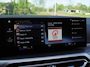 BMW 3-Serie Touring 320e | LCI | M-Pakket | Panoramadak | Sfeerverlichting | Facelift |