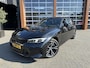BMW 3-Serie Touring 320e M-Pakket | Panoramadak | Facelift |