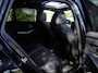 BMW 3-Serie Touring 320e | LCI | M-Pakket | Panoramadak | Sfeerverlichting | Facelift |