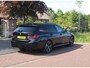 BMW 3-Serie Touring 320e M-Pakket | Panoramadak | Sfeerverlichting | Facelift |