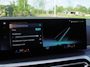 BMW 3-Serie Touring 320e | LCI | M-Pakket | Panoramadak | Sfeerverlichting | Facelift |