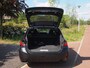 BMW 3-Serie Touring 320e M-Pakket | Panoramadak | Sfeerverlichting | Facelift |