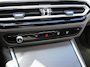 BMW 3-Serie Touring 320e | LCI | M-Pakket | Panoramadak | Sfeerverlichting | Facelift |