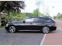 BMW 3-Serie Touring 320e | LCI | M-Pakket | Panoramadak | Sfeerverlichting | Facelift |