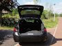 BMW 3-Serie Touring 320e | LCI | M-Pakket | Panoramadak | Sfeerverlichting | Facelift |