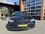 BMW 3-Serie Touring 320e M-Pakket | Panoramadak | Facelift |