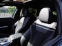 BMW 3-Serie Touring 320e | LCI | M-Pakket | Panoramadak | Sfeerverlichting | Facelift |