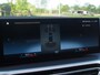 BMW 3-Serie Touring 320e M-Pakket | Panoramadak | Sfeerverlichting | Facelift |