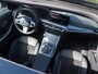 BMW 3-Serie Touring 320e M-Pakket | Panoramadak | Sfeerverlichting | Facelift |