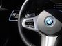 BMW 3-Serie Touring 320e | LCI | M-Pakket | Panoramadak | Sfeerverlichting | Facelift |