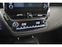 Toyota Corolla Touring Sport 1.8 Hybrid Trekhaak Camera Stoel/stuurverwarming