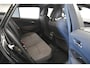 Toyota Corolla Touring Sport 1.8 Hybrid Trekhaak Camera Stoel/stuurverwarming