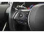 Toyota Corolla Touring Sport 1.8 Hybrid Trekhaak Camera Stoel/stuurverwarming
