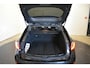 Toyota Corolla Touring Sport 1.8 Hybrid Trekhaak Camera Stoel/stuurverwarming
