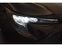 Toyota Corolla Touring Sport 1.8 Hybrid Trekhaak Camera Stoel/stuurverwarming