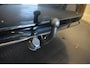 Toyota Corolla Touring Sport 1.8 Hybrid Trekhaak Camera Stoel/stuurverwarming