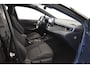 Toyota Corolla Touring Sport 1.8 Hybrid Trekhaak Camera Stoel/stuurverwarming