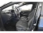 Toyota Corolla Touring Sport 1.8 Hybrid Trekhaak Camera Stoel/stuurverwarming