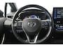 Toyota Corolla Touring Sport 1.8 Hybrid Trekhaak Camera Stoel/stuurverwarming