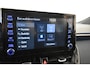 Toyota Corolla Touring Sport 1.8 Hybrid Trekhaak Camera Stoel/stuurverwarming