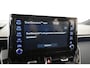 Toyota Corolla Touring Sport 1.8 Hybrid Trekhaak Camera Stoel/stuurverwarming