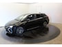 Toyota Corolla Touring Sport 1.8 Hybrid Trekhaak Camera Stoel/stuurverwarming