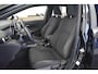 Toyota Corolla Touring Sport 1.8 Hybrid Trekhaak Camera Stoel/stuurverwarming