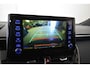 Toyota Corolla Touring Sport 1.8 Hybrid Trekhaak Camera Stoel/stuurverwarming