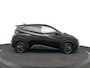 BYD Dolphin Surf Boost 43 kWh