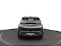 BYD Dolphin Surf Boost 43 kWh