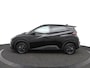 BYD Dolphin Surf Boost 43 kWh