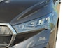 Skoda Enyaq iV 80 ✅ 360 ✅ ACC ✅ Trekhaak